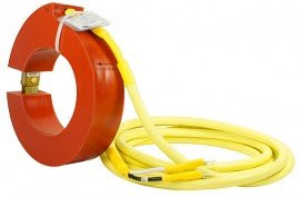 Flex-Core FCL4000/5-6 Current Transformer