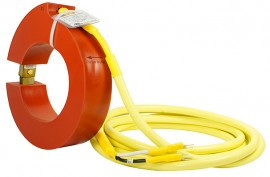 Flex-Core FCL5000/5-8 Current Transformer