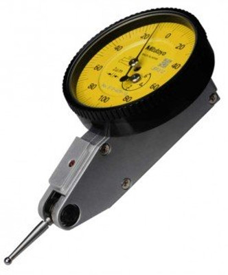 Mitutoyo 513-425-10E DIAL TI, BASIC SET, STANDARD, 0. Mitutoyo 513-425-10E DIAL TI, BASIC SET, STANDARD, 0.