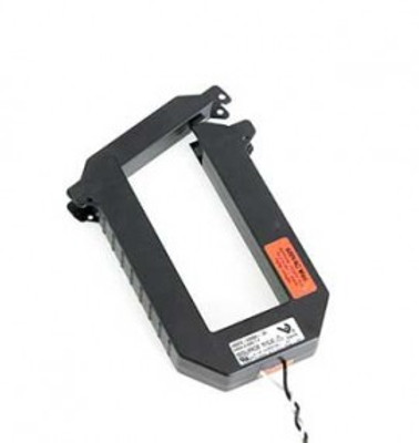 Veris H6812-1600A-.3VR20 Power Metering Split-Core Current Transducer, 1,600 A