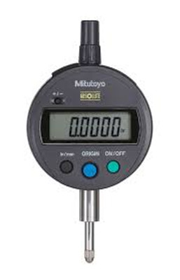 Mitutoyo 543-783 Absolute Digimatic Indicator Id-S Mitutoyo 543-783 Absolute Digimatic Indicator Id-S