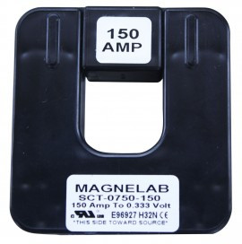 Magnelab SCT-0400-050 Split Core Current Transformer