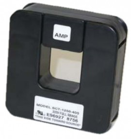 Magnelab SCT-1250-600 Split Core Current Transformer