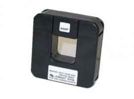 Magnelab UCT-1000-050 Solid Core Current Transformer