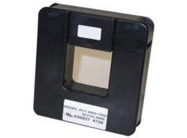 Magnelab UCT-1250-300 Solid Core Current Transformer