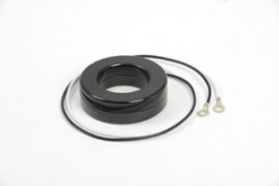 Simpson 01300 Donut Current Transformer, 300 to 5 A