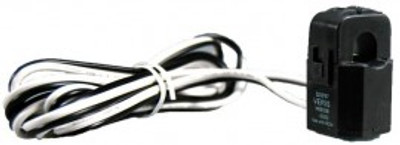 Veris E31CT2 CT, 100A