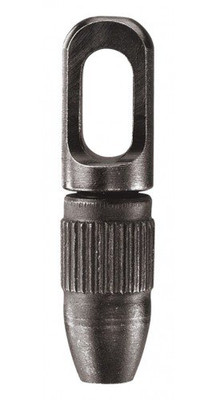 Klein Tools 50351 Steel Fish Tape Swivel Eyelet