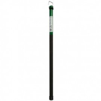 Greenlee FP18 Fishing Pole, 18'