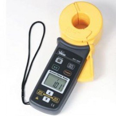 IDEAL Industries 61-920 Ground Resistance Tester Clamp IDEAL Industries 61-920 Ground Resistance Tester Clamp