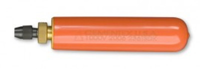 Cementex 636TSD High Voltage Insulated Torque Screwdriver