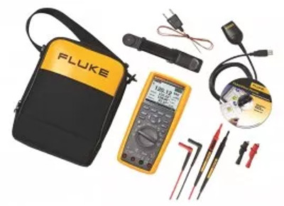 Fluke 289/FVF FlukeView Forms Combo Kit