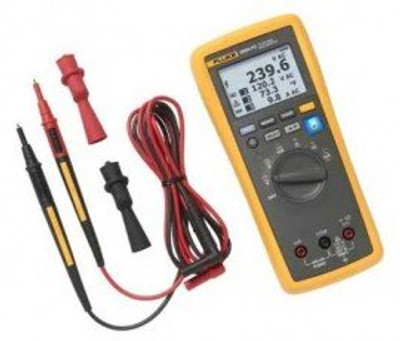 Fluke 3000FC/AUTO Fluke Connect Automotive Kit