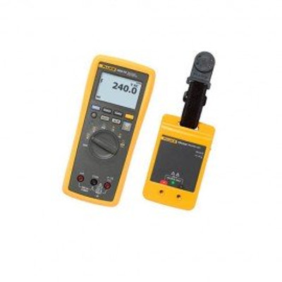 Fluke FLK-3000FC/PRV240 Wireless Multimeter and Proving Unit Kit