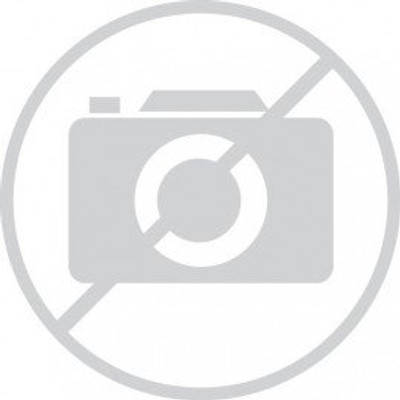 Digi-Sense 50540-34 TRMS Digital Multimeter IP67