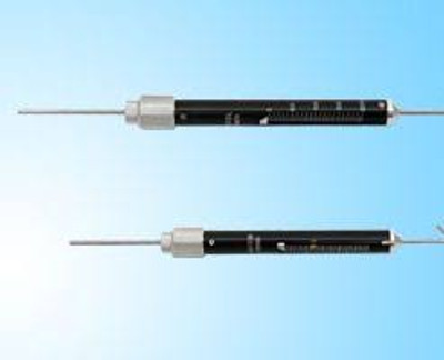 Mitutoyo 64Aaa217H Holder For Thread Wire(Tpi=27) Mitutoyo 64Aaa217H Holder For Thread Wire(Tpi=27)