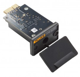 Fluke 177X WI-FI/BLE Module