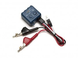 Fluke Networks 26200900 Pro3000 Analog tone Generator