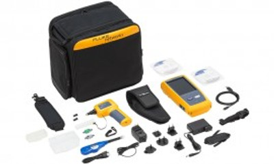 Fluke Networks FI2-7300-NW FiberInspector Utra V2, MPO probe