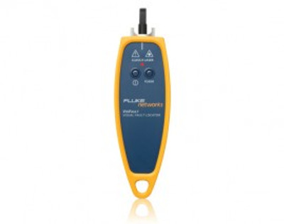 Fluke Networks FindFiber Remote ID Source (set of six) Fluke Networks FindFiber Remote ID Source (set of six)