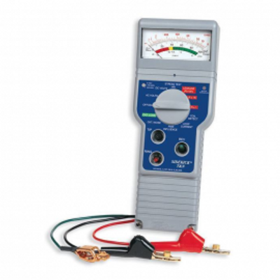 Tempo 1137-5002 Sidekick TN Cable Fault Tester