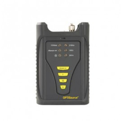 Hobbes 257723 OPTISource 1310nm Singlemode Light Source