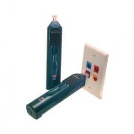 Psiber LanMaster 20 LM20 Lan Network Link Verifier