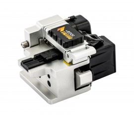 FiberFox Mini50GB+ Fiber Cable Cleaver