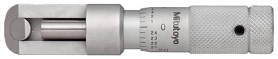 Mitutoyo 147-201 Can Seam Mitutoyo 147-201 Can Seam