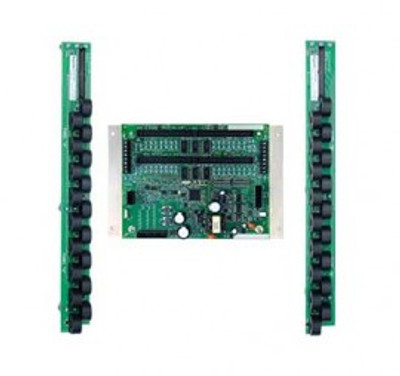 Veris E30A236 Multi-Circuit/Panelboard Monitoring System, advanced, 36 branches Veris E30A236 Multi-Circuit/Panelboard Monitoring System, advanced, 36 branches