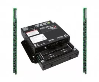 Veris E30E042 Multi-Circuit/Panelboard Monitoring System, advanced monitoring with Ethernet, 42 branches Veris E30E042 Multi-Circuit/Panelboard Monitoring System, advanced monitoring with Ethernet, 42 branches