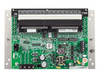 Veris E34A08 Multi-Circuit/Multi-Circuit Meter, Modbus RTU only, 8 x 3-phase meters Veris E34A08 Multi-Circuit/Multi-Circuit Meter, Modbus RTU only, 8 x 3-phase meters