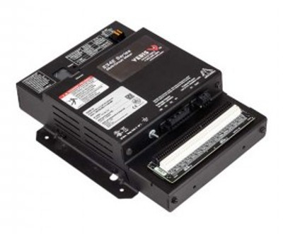 Veris E34E28 Multi-Circuit/Multi-Circuit Meter, BACnet MST/TP, 28 x 3-phase meters