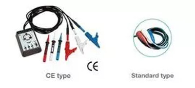 Kyoritsu 8031 Phase Indicator Standard Type