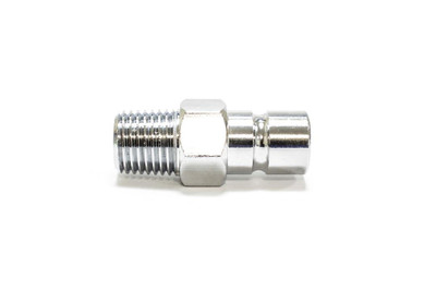 Sierra Marine 1880400 Boat Fuel Line Fitting Sierra Marine 1880400 Boat Fuel Line Fitting