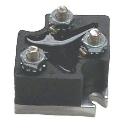 Sierra Marine 185707 Voltage Regulator Sierra Marine 185707 Voltage Regulator