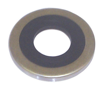 Sierra Marine 182094 Outboard Motor Oil Seal Sierra Marine 182094 Outboard Motor Oil Seal