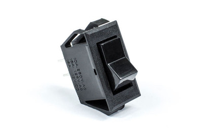 Sierra Marine RK21880 Multi Purpose Switch Sierra Marine RK21880 Multi Purpose Switch