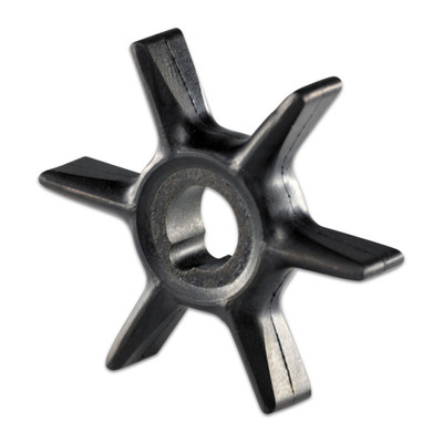 Sierra Marine 183062 Water Pump Impeller Sierra Marine 183062 Water Pump Impeller