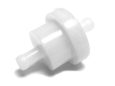 Sierra Marine 187719 Fuel Filter Sierra Marine 187719 Fuel Filter