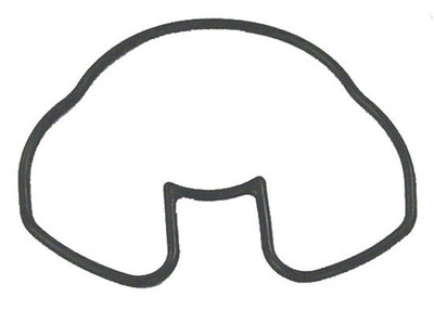 Sierra Marine 182541 Outboard Motor O-Ring Sierra Marine 182541 Outboard Motor O-Ring