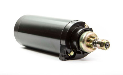 Sierra Marine 185608 Starter Sierra Marine 185608 Starter