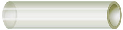 Sierra Marine 161501006 Fresh Water Hose Sierra Marine 161501006 Fresh Water Hose