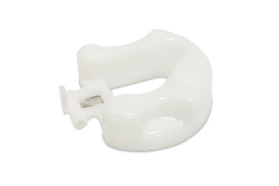 Sierra Marine 187209 Carburetor Float Sierra Marine 187209 Carburetor Float