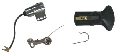 Sierra Marine 185260 Marine Tune-Up Kit Sierra Marine 185260 Marine Tune-Up Kit