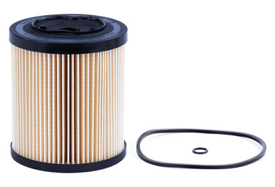 Sierra Marine 1899185 Fuel Water Separator Filter Sierra Marine 1899185 Fuel Water Separator Filter