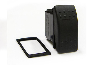 Sierra Marine RK194401 Multi Purpose Switch Sierra Marine RK194401 Multi Purpose Switch