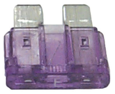 Sierra Marine FS79500 Fuse Sierra Marine FS79500 Fuse