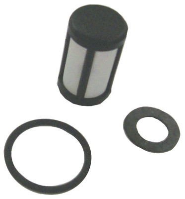 Sierra Marine 187869 Fuel Filter Sierra Marine 187869 Fuel Filter