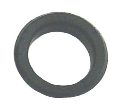 Sierra Marine 1801829 Thermostat Housing Gasket Sierra Marine 1801829 Thermostat Housing Gasket